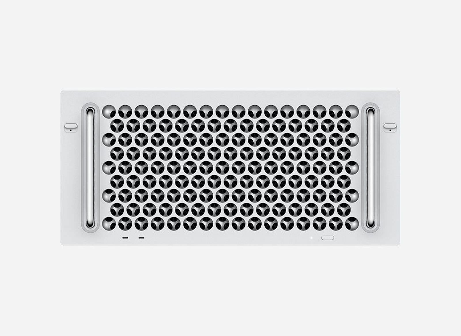 mac-pro-rack-hero-splitter.jpeg