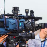 matt-chesin-xDtiCFu_Z3s-unsplash-press-conference-cameras.jpg