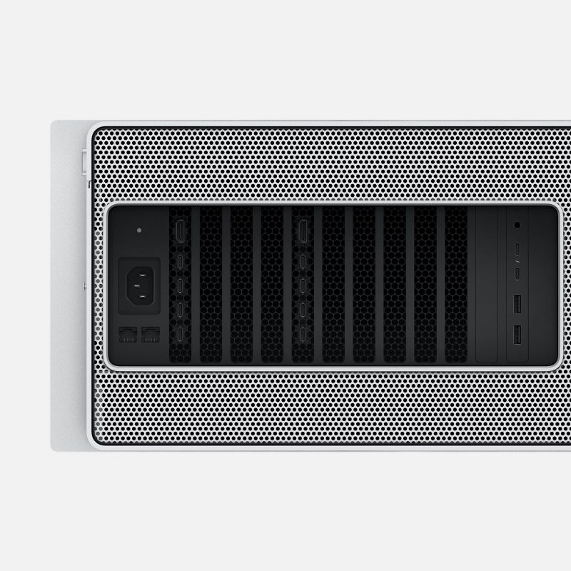 rack_back__dt0w0ikkorgy_large_2x