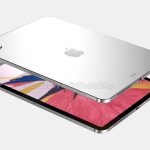 2020-11-inch-iPad-Pro-with-Metal-Back-scaled.jpg
