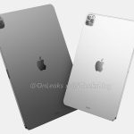 2020-iPAD-PRO-VS-5K2-scaled.jpg