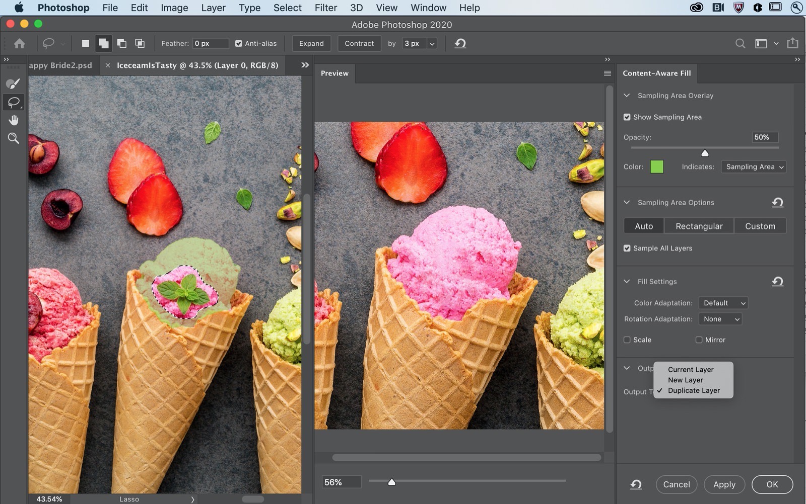 Adobe-Photoshop-30th-anniversay-1.jpg