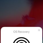 Apple-Recovery-iOS.jpg