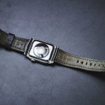 Apple-Watch-NOMAD-Shell-Cordovan-Strap-Review-01.jpg