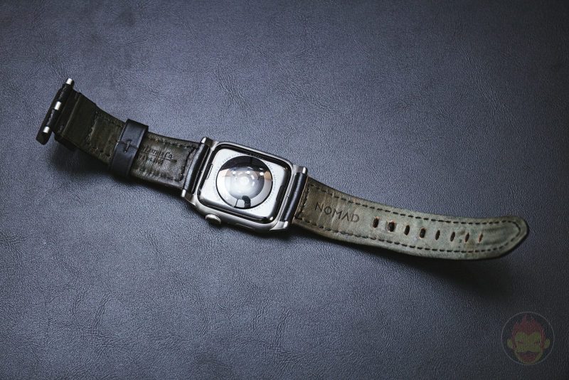 Apple-Watch-NOMAD-Shell-Cordovan-Strap-Review-01.jpg