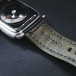 Apple-Watch-NOMAD-Shell-Cordovan-Strap-Review-02.jpg