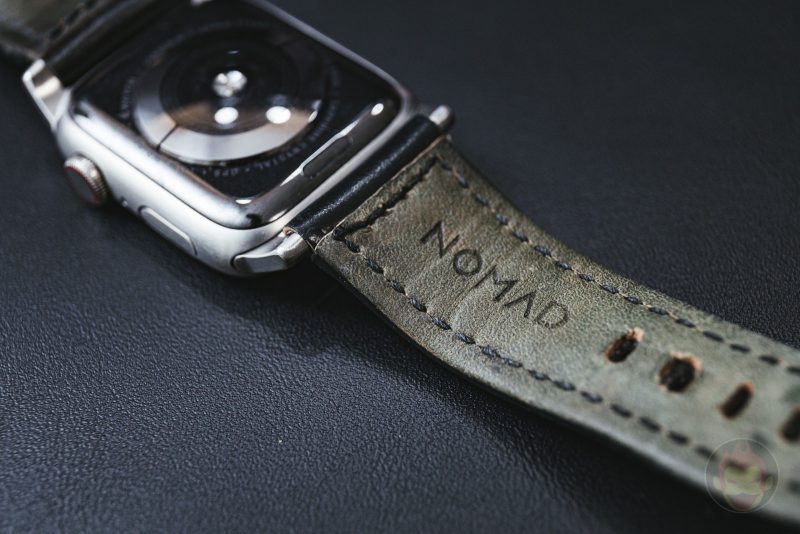 Apple-Watch-NOMAD-Shell-Cordovan-Strap-Review-02.jpg