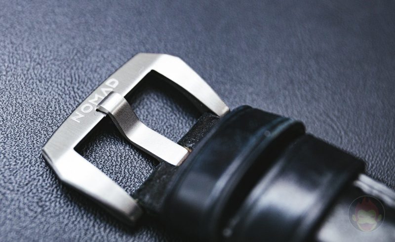 Apple-Watch-NOMAD-Shell-Cordovan-Strap-Review-04.jpg