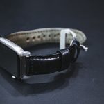 Apple-Watch-NOMAD-Shell-Cordovan-Strap-Review-06.jpg