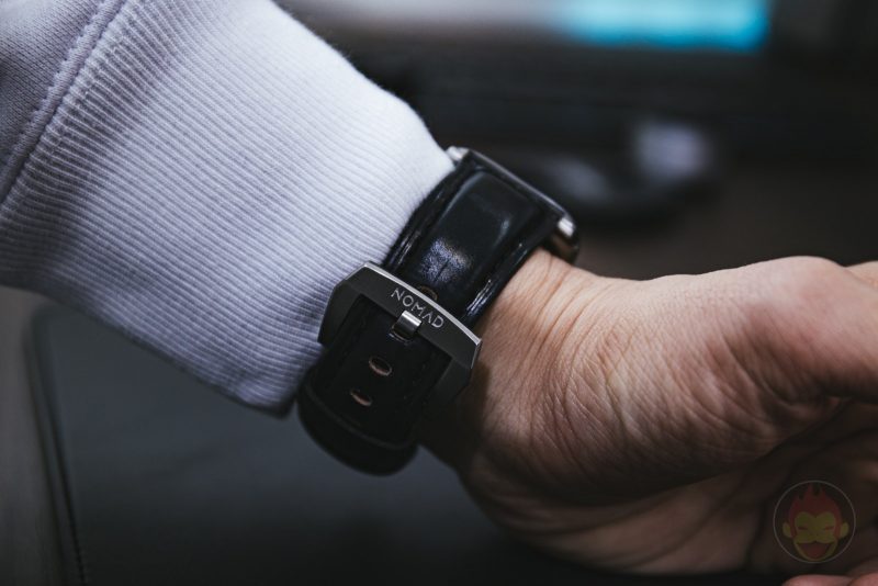 Apple-Watch-NOMAD-Shell-Cordovan-Strap-Review-11.jpg