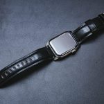 Apple-Watch-NOMAD-Shell-Cordovan-Strap-Review-14.jpg