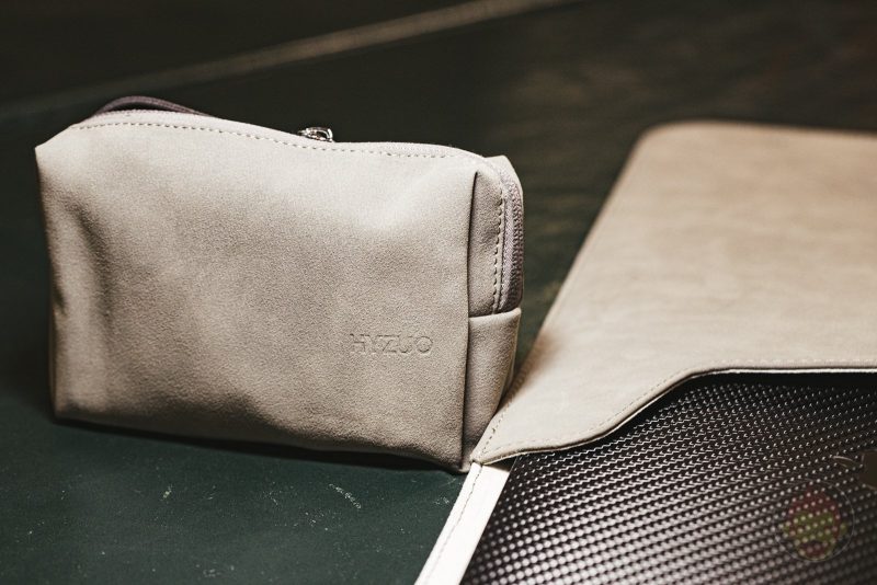 HYUZO-Laptop-Sleeve-review-03.jpg