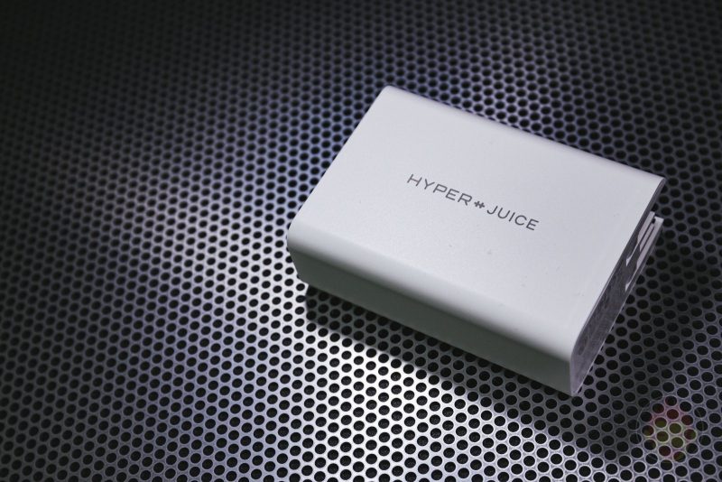 HyperJuice-100W-GaN-Charger-Review-01.jpg