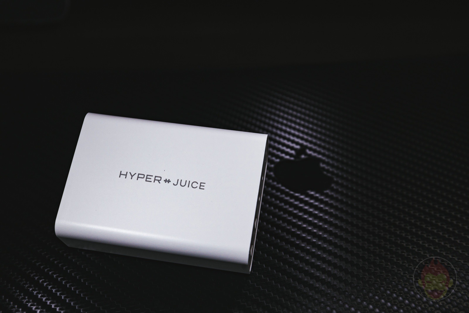 HyperJuice-100W-GaN-Charger-Review-07.jpg