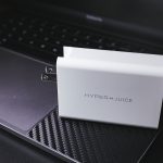 HyperJuice-100W-GaN-Charger-Review-08.jpg