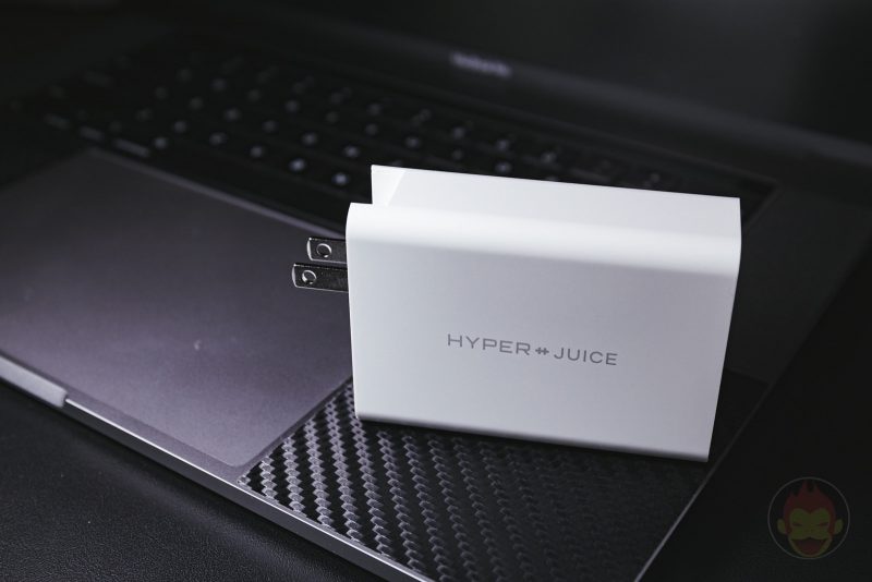 HyperJuice-100W-GaN-Charger-Review-08.jpg