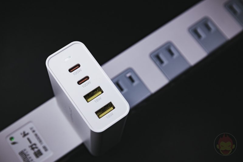 HyperJuice-100W-GaN-Charger-Review-10.jpg
