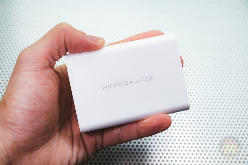 HyperJuice-100W-GaN-Charger-Review-17.jpg