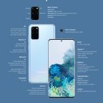 Infographic_Galaxy-S20-Plus-Product-Specifications_F.jpg