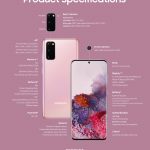 Infographic_Galaxy-S20-Product-Specifications_F.jpg