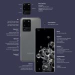 Infographic_Galaxy-S20-Ultra-Product-Specifications_F.jpg