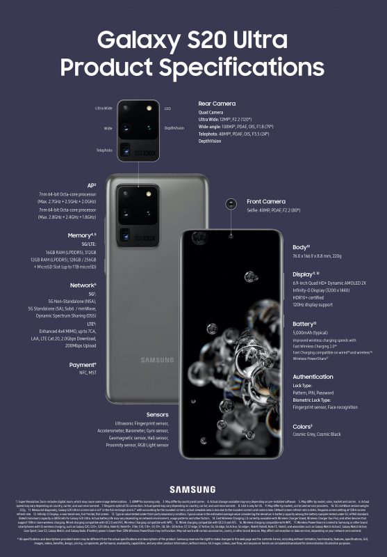 Infographic_Galaxy-S20-Ultra-Product-Specifications_F.jpg
