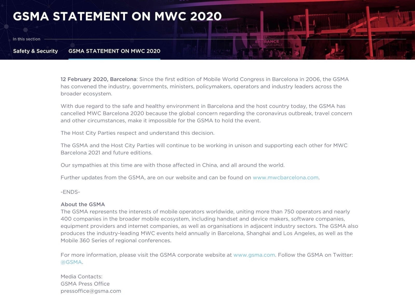 MWC_2020-canceled.jpg