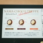 Nama-Choco-Truffe-Costco-06.jpg