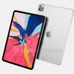 New-render-show-2020-11-inch-iPad-Pro-scaled.jpg