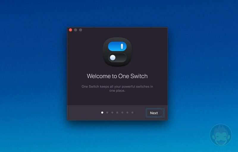 One-Switch-Mac-App-01.jpg