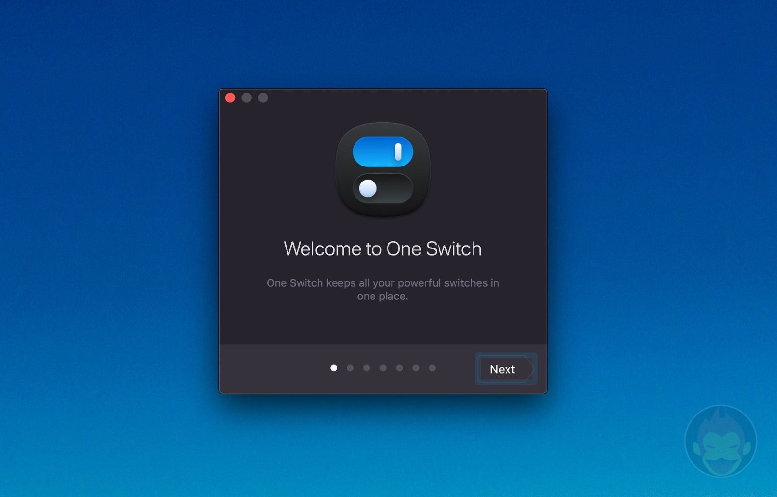 One-Switch-Mac-App-01.jpg