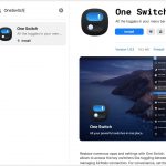 One-Switch-Mac-App-05.jpg