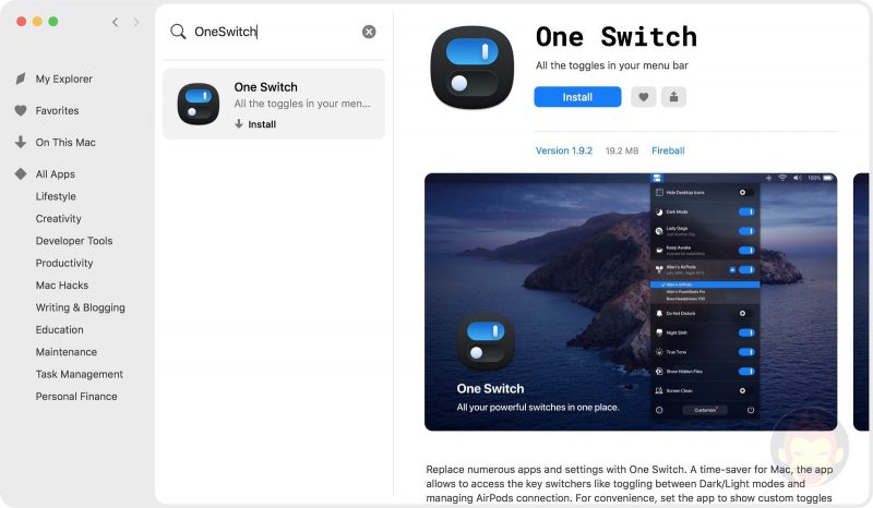 One-Switch-Mac-App-05.jpg