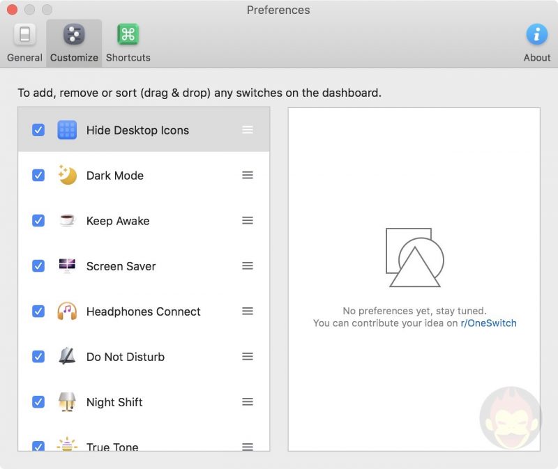 One-Switch-Mac-App-Settings-01.jpg