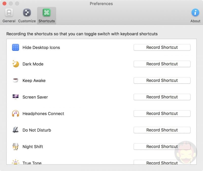 One-Switch-Mac-App-Settings-02.jpg
