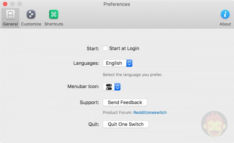 One-Switch-Mac-App-Setup-01.jpg