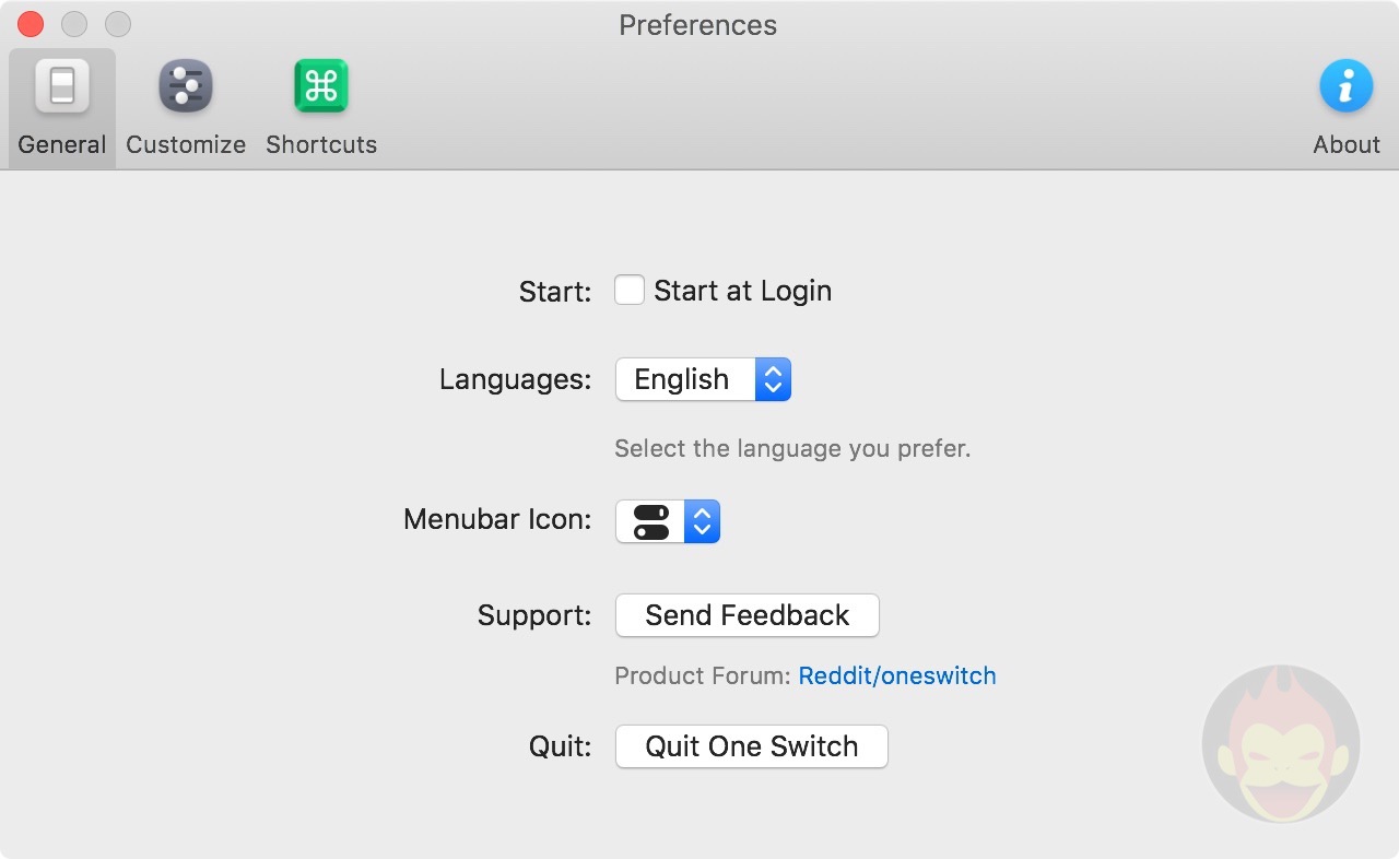 One-Switch-Mac-App-Setup-01.jpg