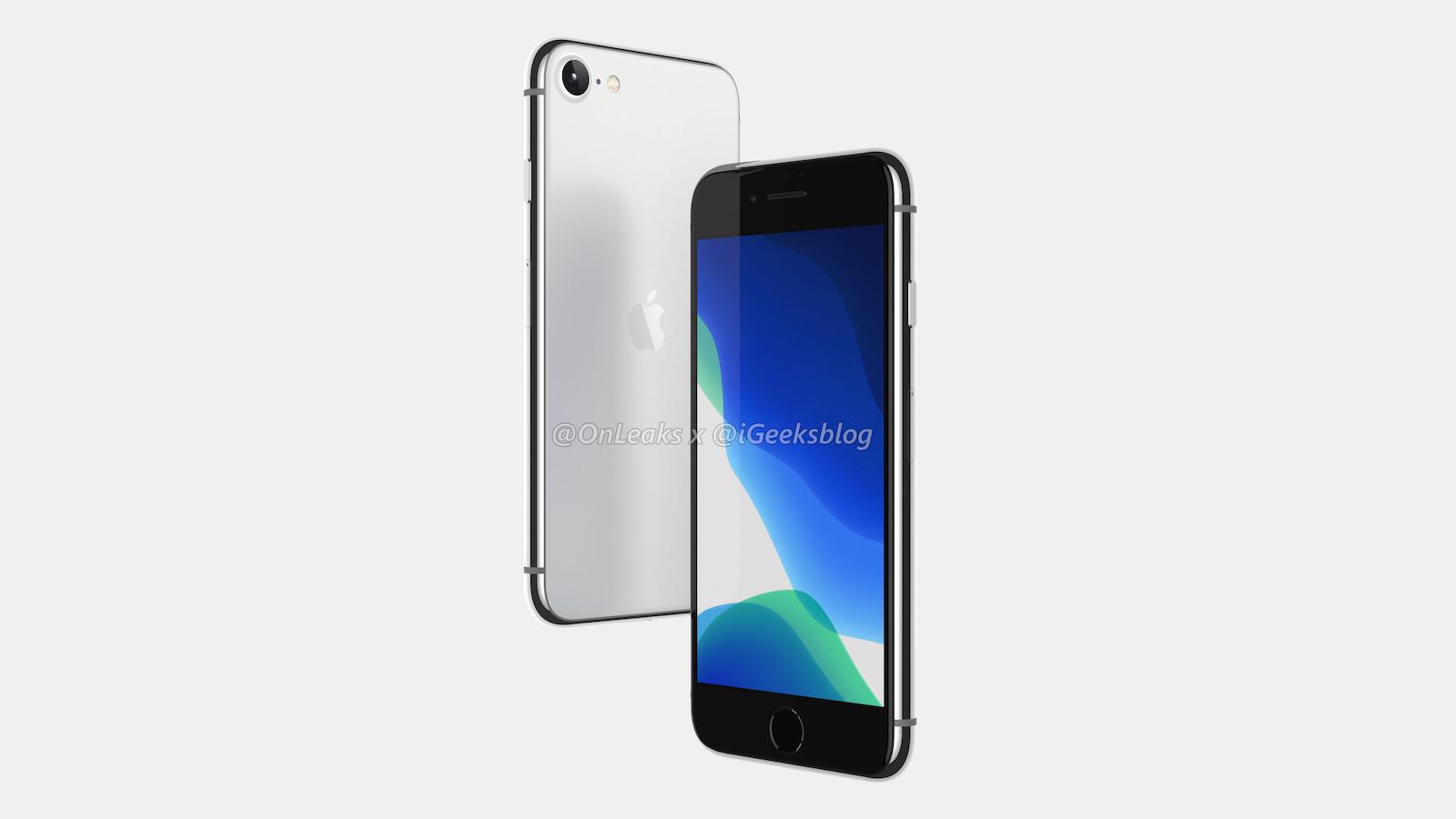 Render-of-4.7-inch-iPhone-2020-scaled.jpg