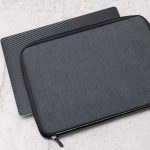 Simplism-BookZip-Case-for-MBP16-review-04.jpg