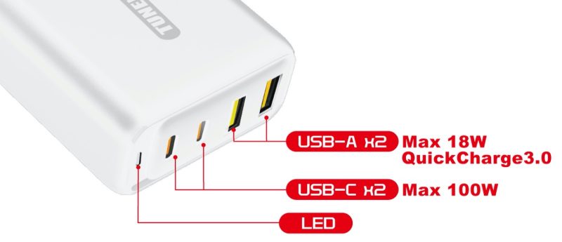 TUNEMAX-100W-GaN-100W-GaN-charger-4.jpg