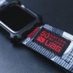 UAG-AppleWatch-Case-and-ACTIVE-Series-Review-03.jpg