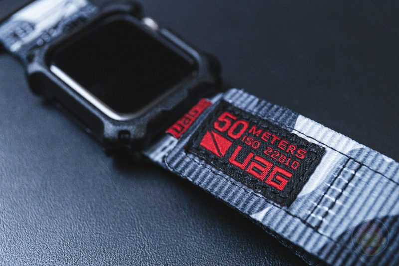 UAG-AppleWatch-Case-and-ACTIVE-Series-Review-03.jpg