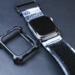 UAG-AppleWatch-Case-and-ACTIVE-Series-Review-05.jpg
