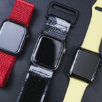 UAG-AppleWatch-Case-and-ACTIVE-Series-Review-06.jpg