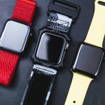 UAG-AppleWatch-Case-and-ACTIVE-Series-Review-07.jpg
