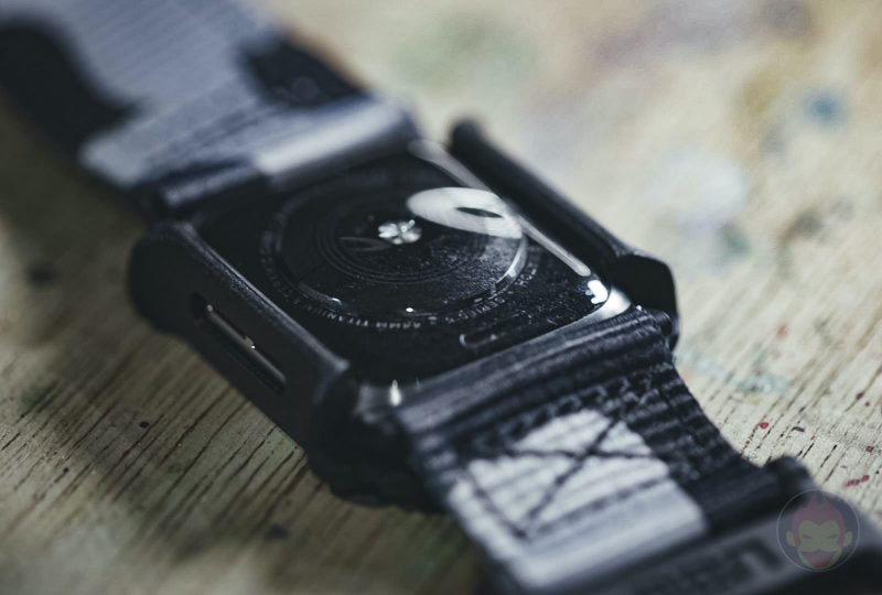 UAG-AppleWatch-Case-and-ACTIVE-Series-Review-22.jpg