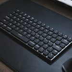 Vinpok-Taptek-Wireless-Keyboard-Review-2-03.jpg