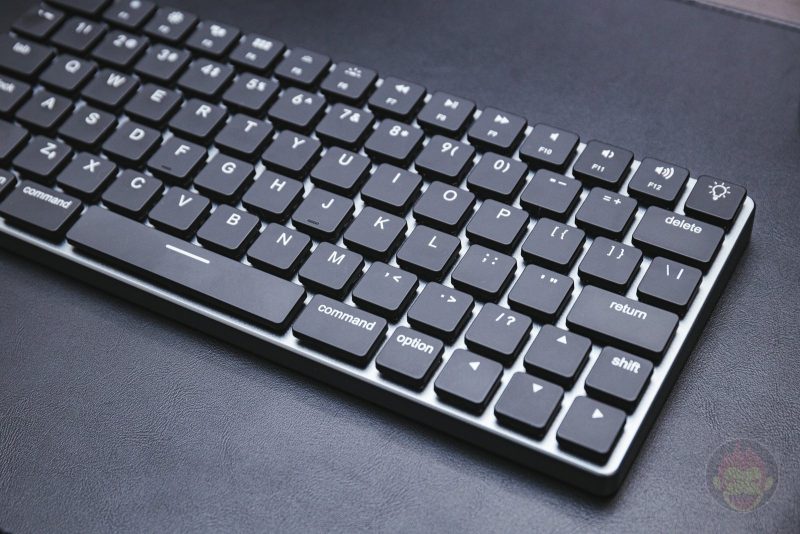 Vinpok-Taptek-Wireless-Keyboard-Review-2-06.jpg