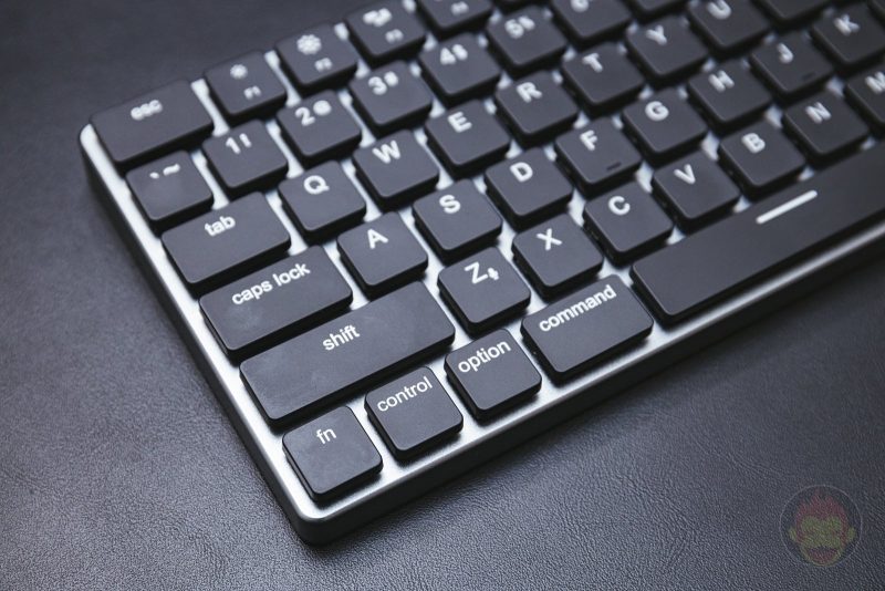 Vinpok-Taptek-Wireless-Keyboard-Review-2-07.jpg