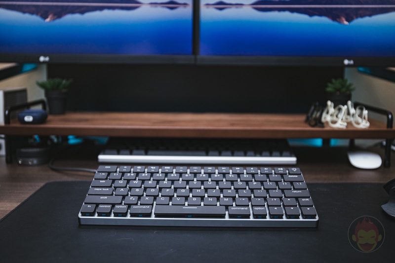 Vinpok-Taptek-Wireless-Keyboard-Review-3-09.jpg